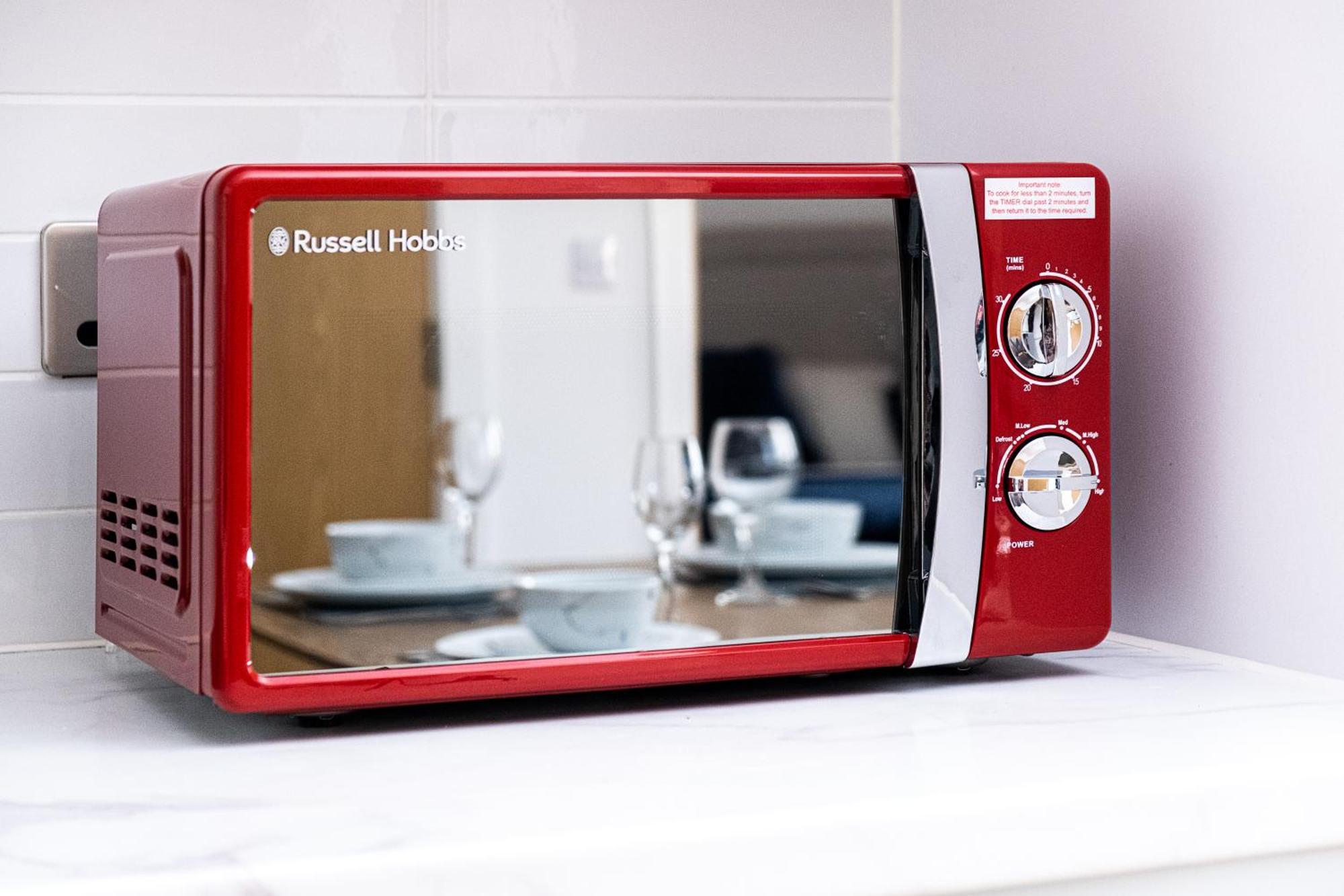 Broadway Mailbox Luxury New 1 Bed Apartment With Free Parking Birmingham Dış mekan fotoğraf